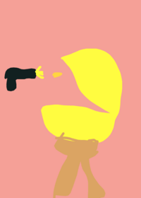 Feed PAC man!
