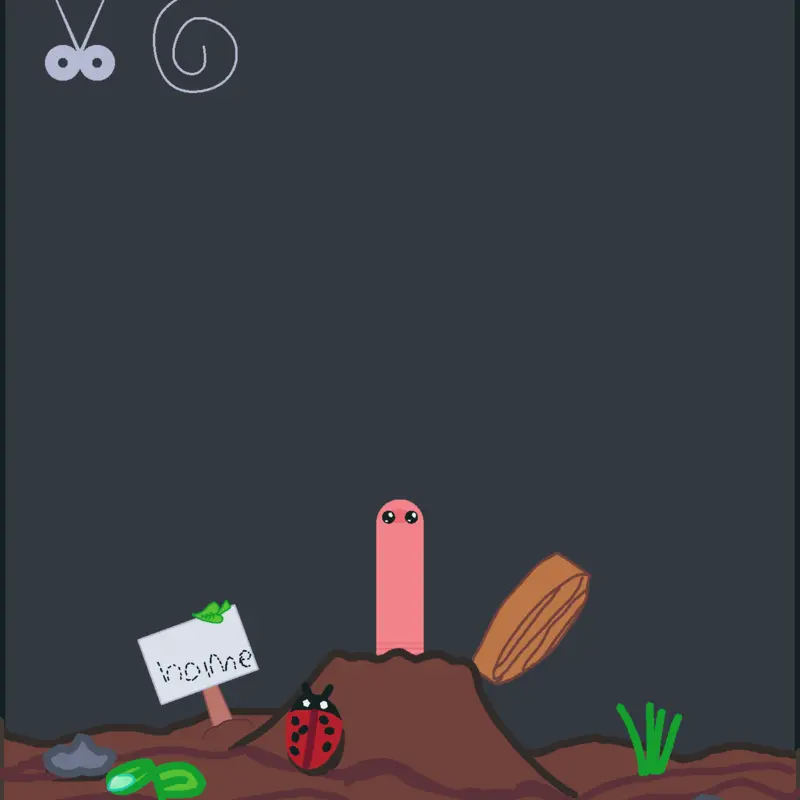 Game by @-_-zakumi-_-