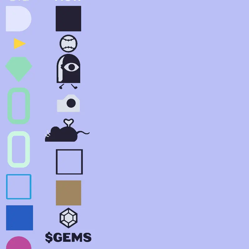 Game by @Google_Pixel_Dec2023