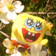 zackie_yoy avatar