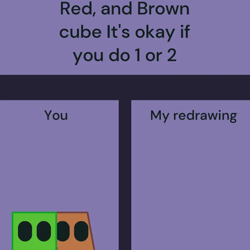 Game by @DarioKing