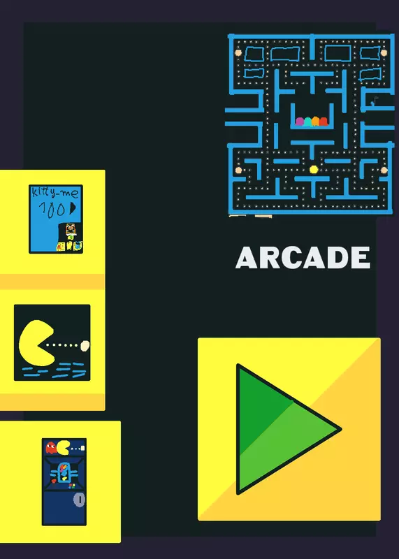 Game by @Volnd-De-La-Caleb
