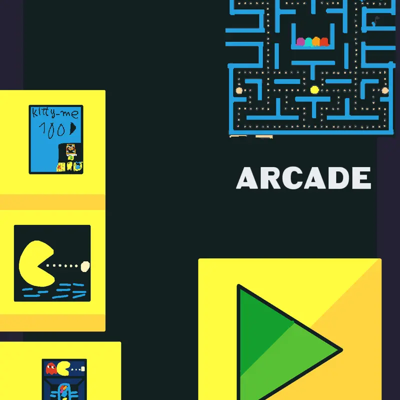 Game by @Volnd-De-La-Caleb
