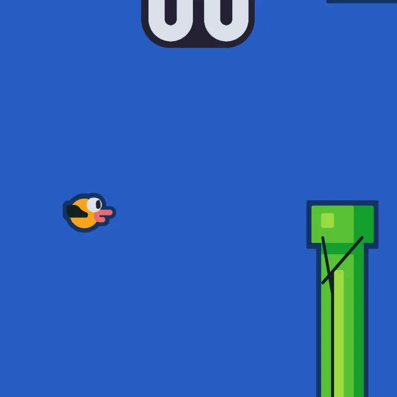 Game by @ALIOWJ