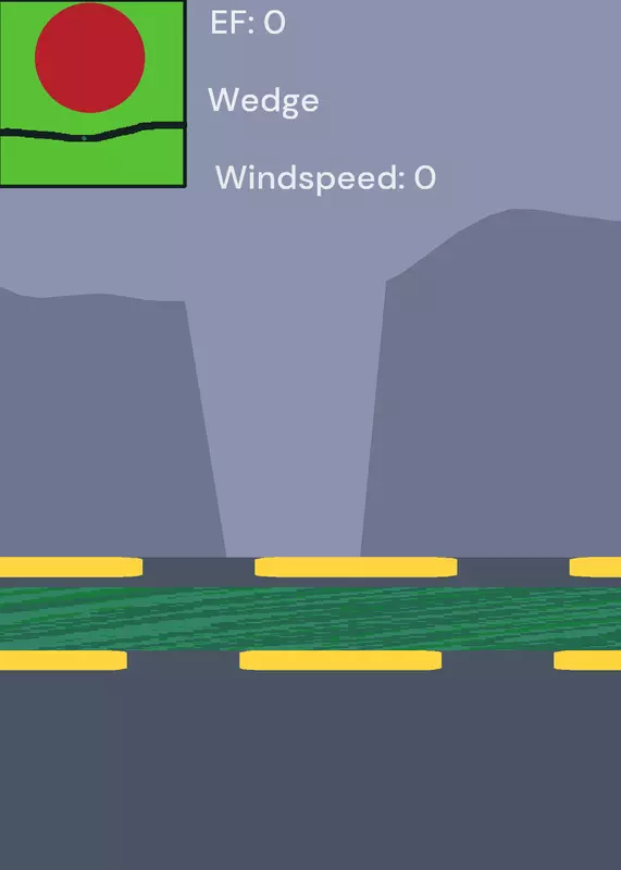 Game by @the_team_storm_fighter
