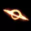 -Ton618- avatar