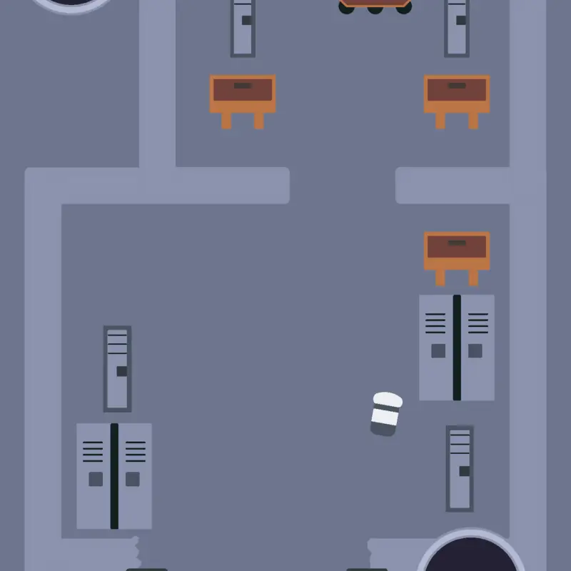 Game by @lbnlk