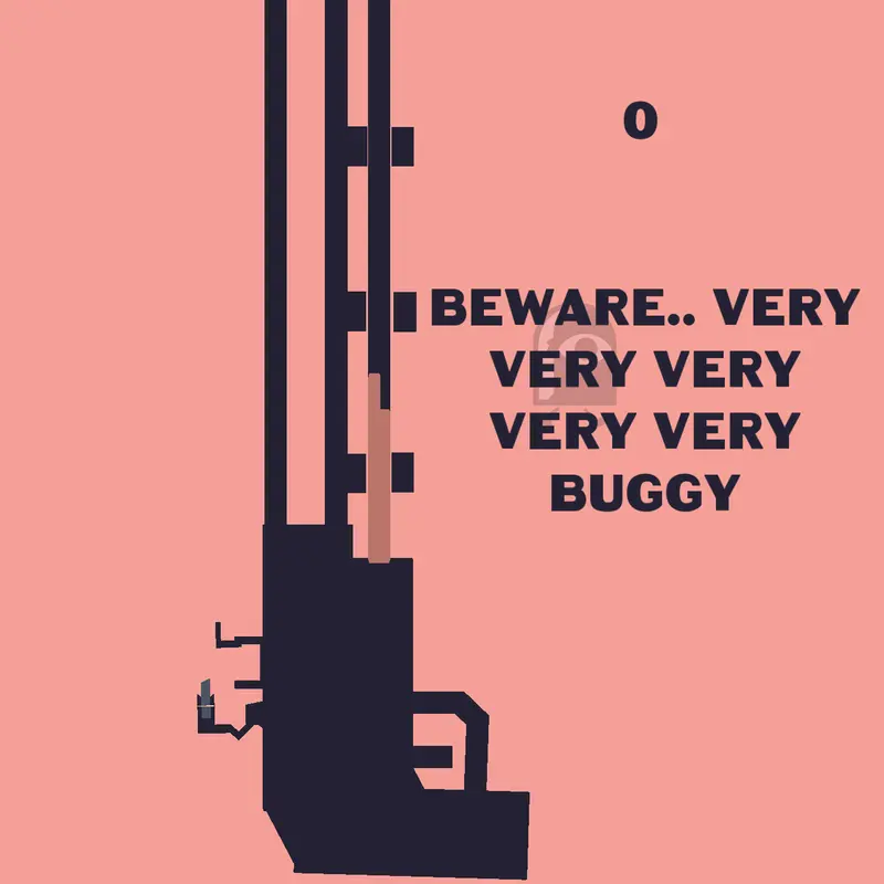 Game by @hi_hellothere