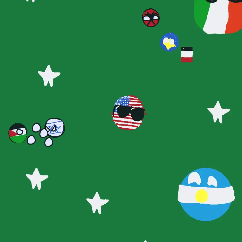 Game by @-_speakerdude_-