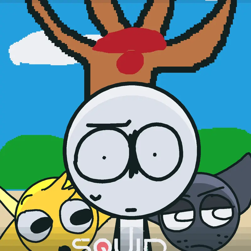 Game by @coolkidsontheblock