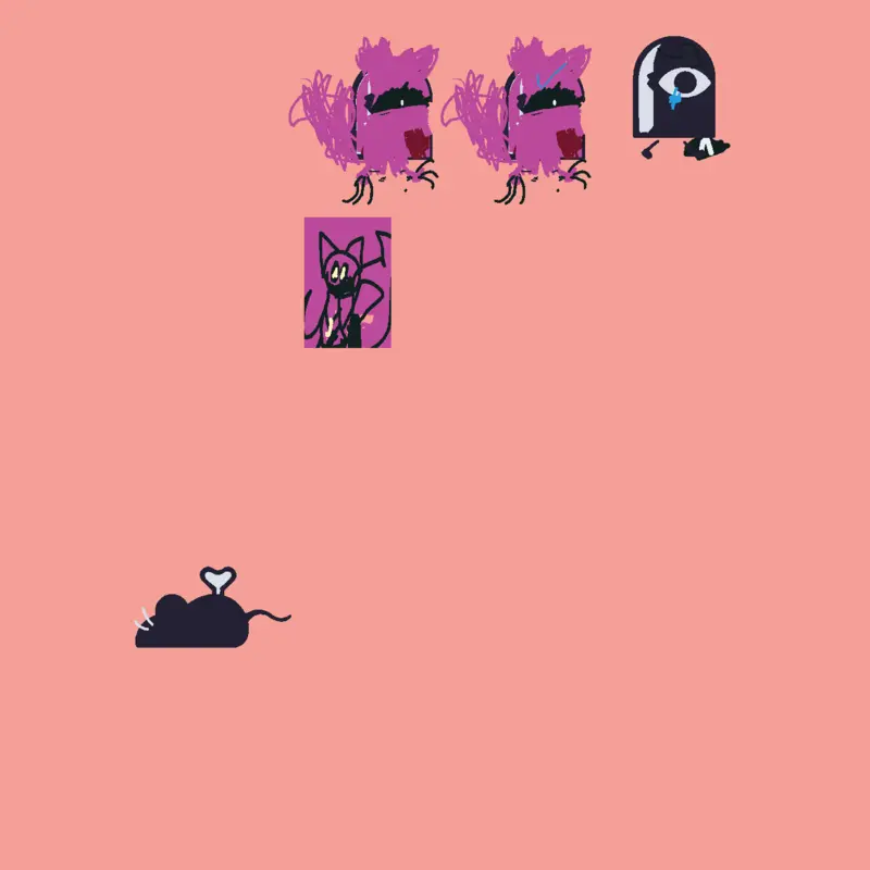 Game by @dogday7379