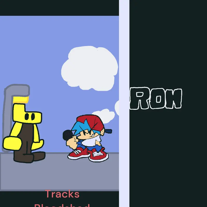 Game by @roems_face