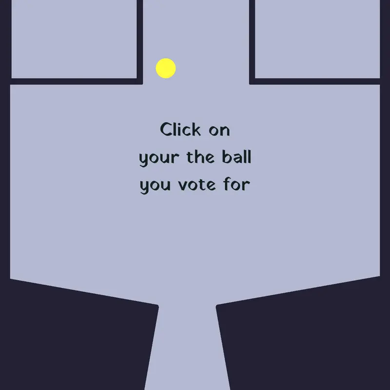 Game by @markush20111