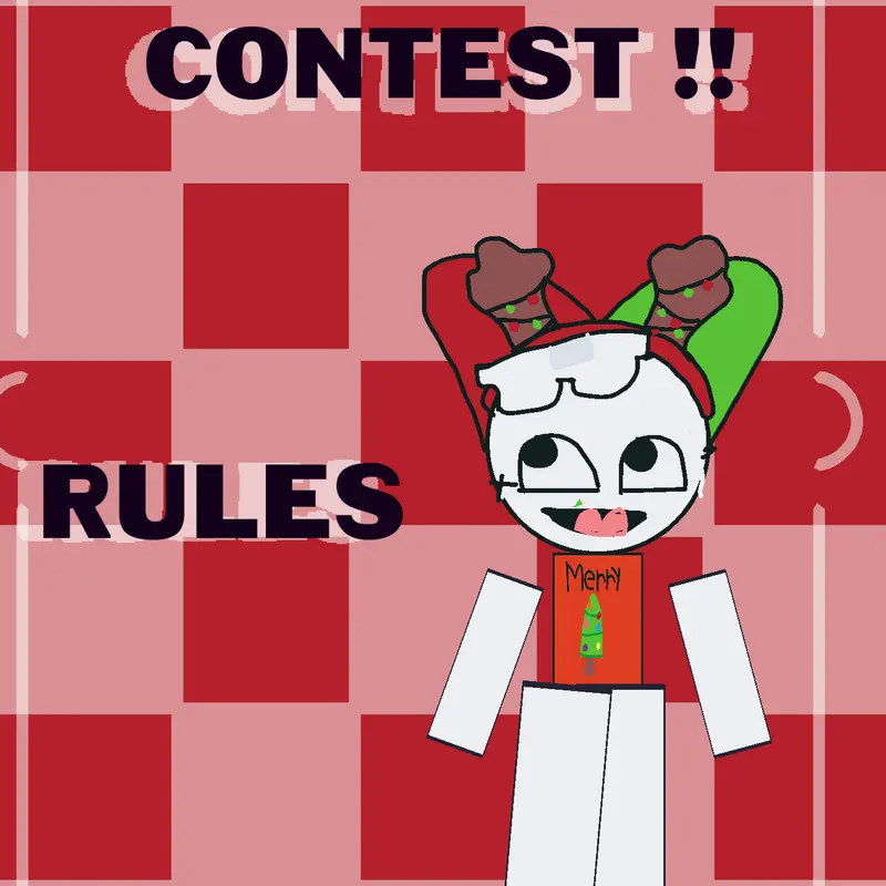 Game by @strawberryemojicat