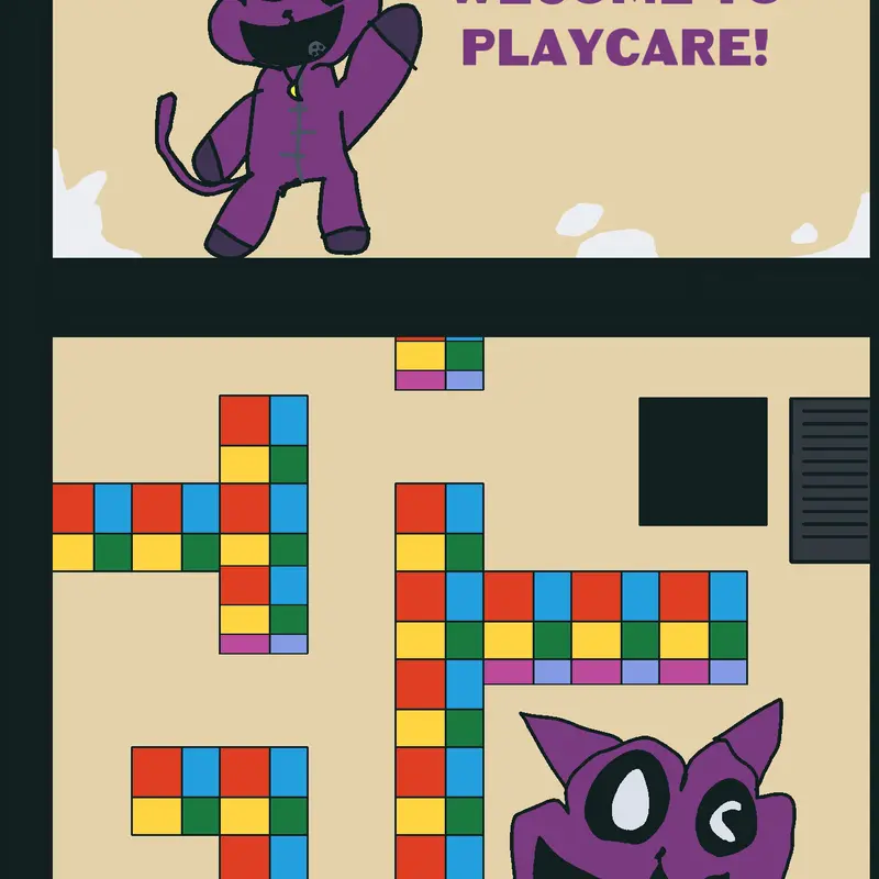 Game by @penguin111