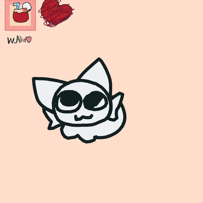 Game by @nameparod_193