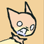 YUKITA avatar
