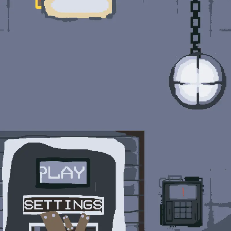 Game by @speakerwoman_uwu