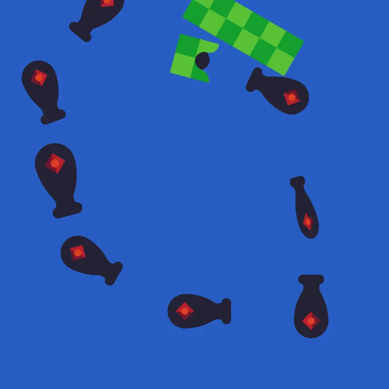 Game by @paliongoat1234