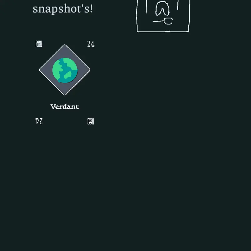 Game by @gamerzezeucreator