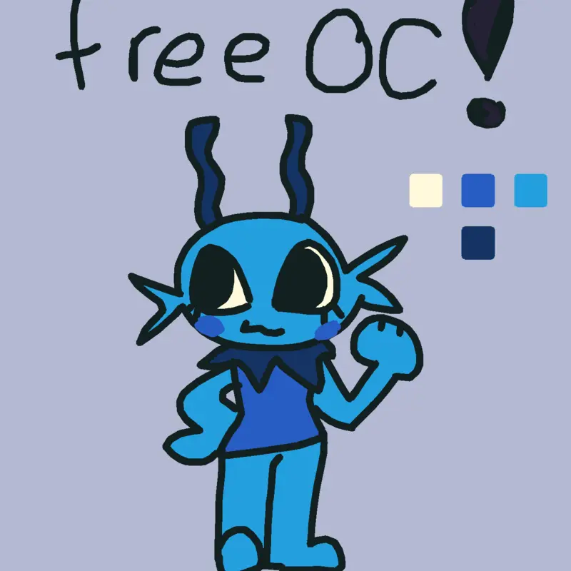 Game by @Xyeong