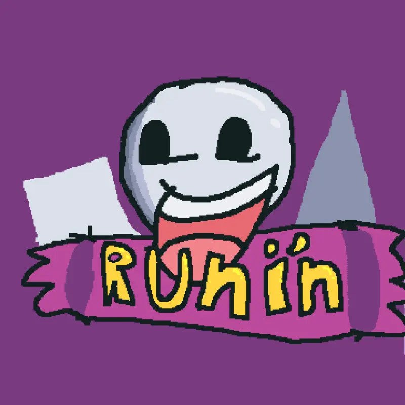 Game by @realme_898