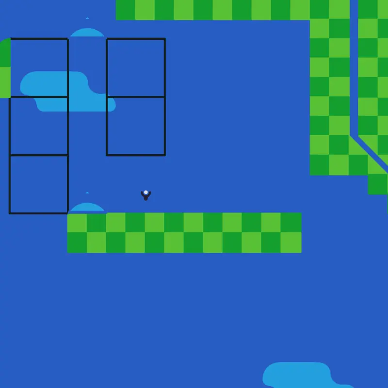 Game by @shsggegdg