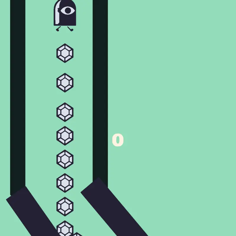 Game by @Owl-The-Animal