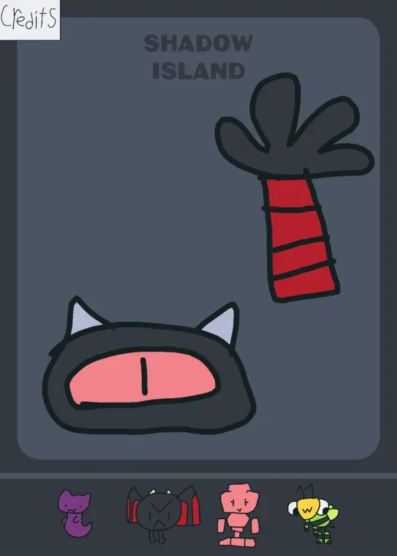 Game by @KokoZavala