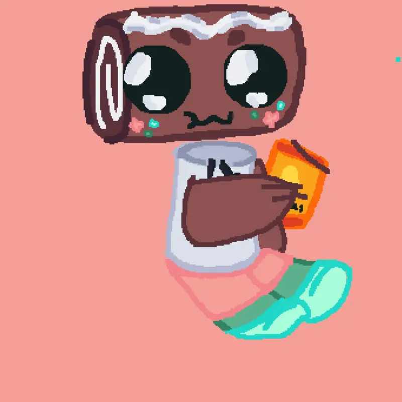 Game by @supreme_cat