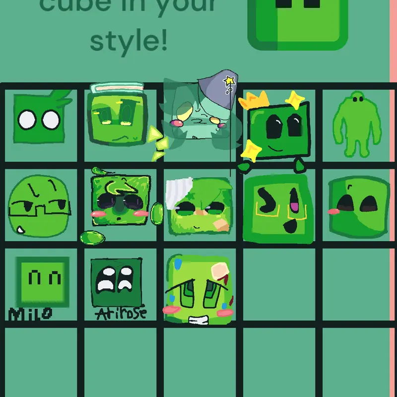 Game by @y0url0cal_gamb1er