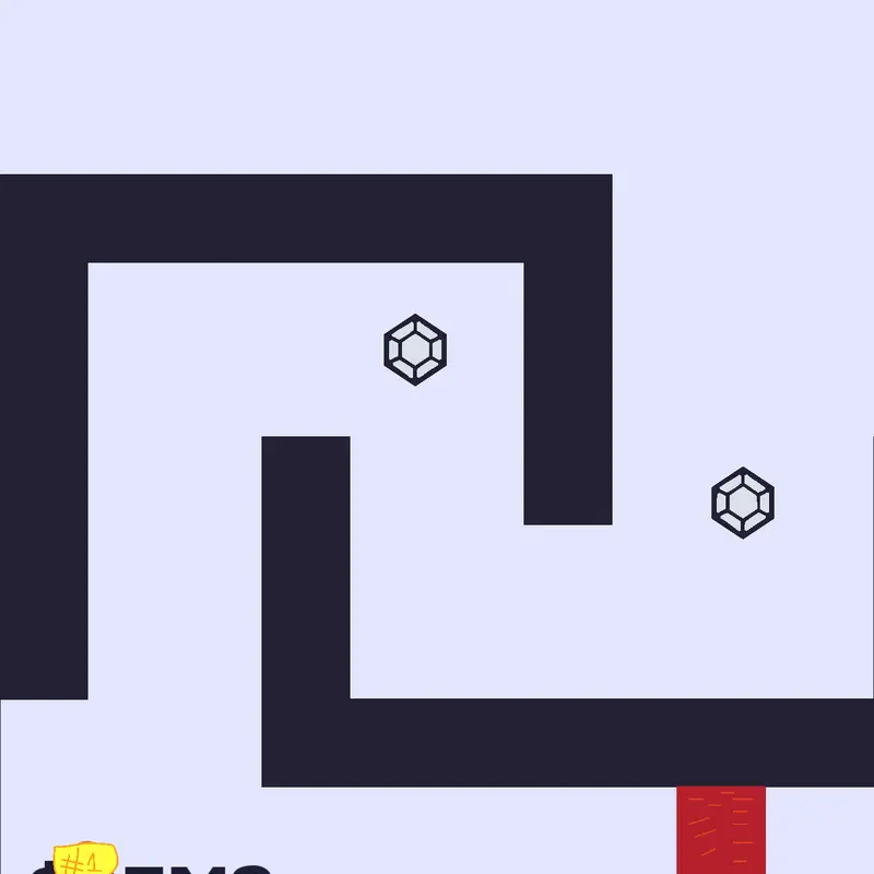 Game by @leaderbordsnach