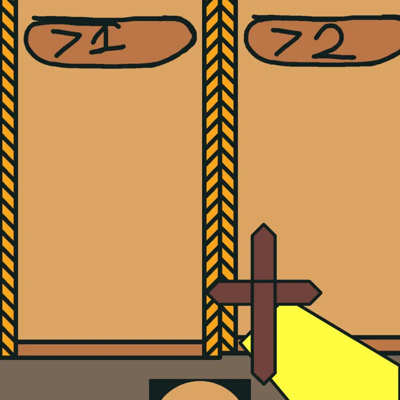 Game by @duped