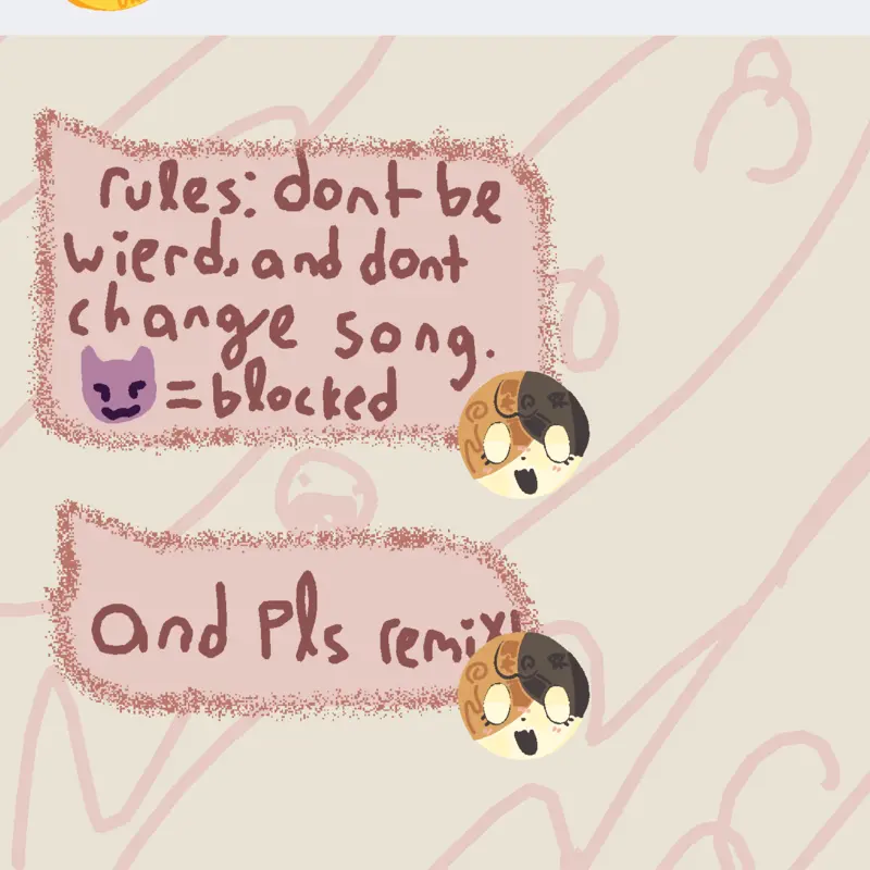 Game by @H00L4_1SB4K
