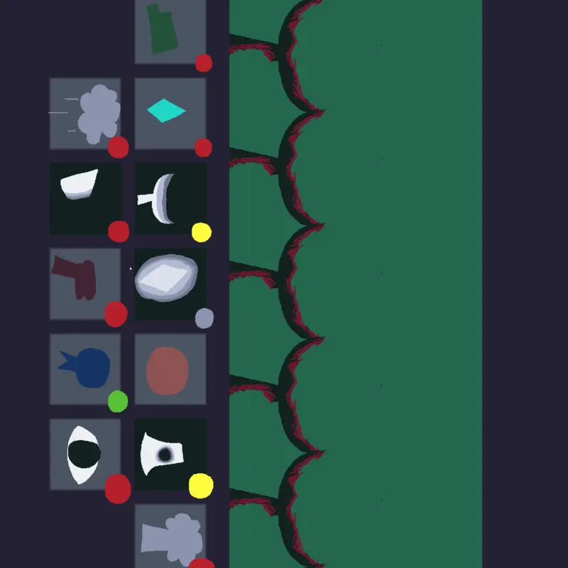Game by @tuber12345ff
