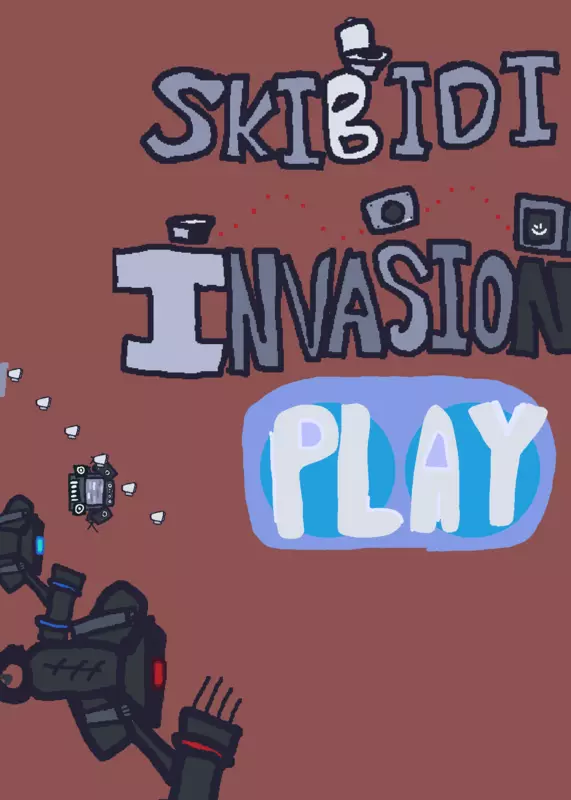 Game by @idlanthegaming