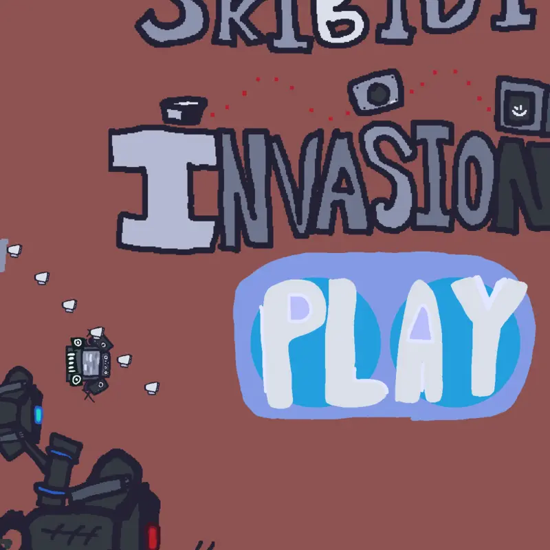 Game by @idlanthegaming