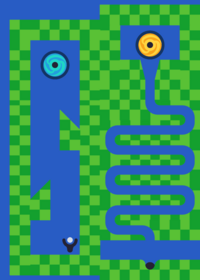 I don't know what to put here ._.
