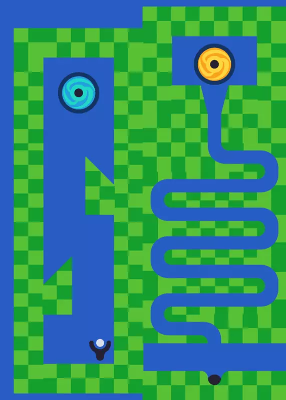 Game by @Saintis_Aidil
