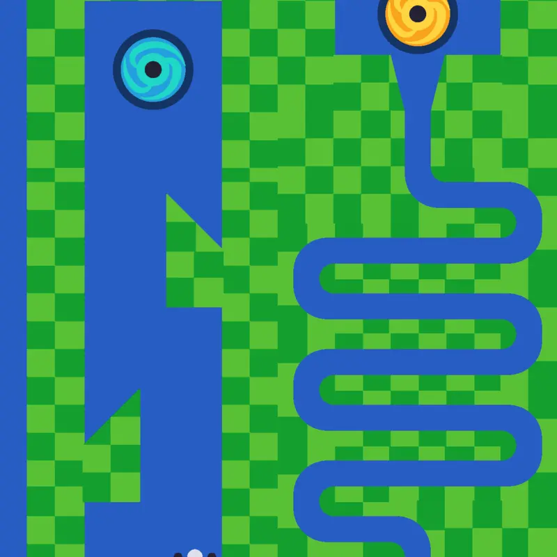 Game by @Saintis_Aidil