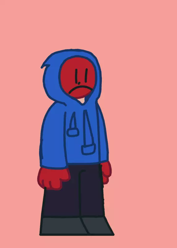 Game by @___SUNNY___