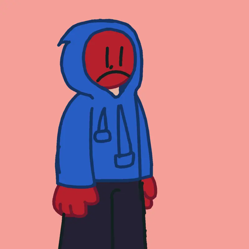 Game by @___SUNNY___