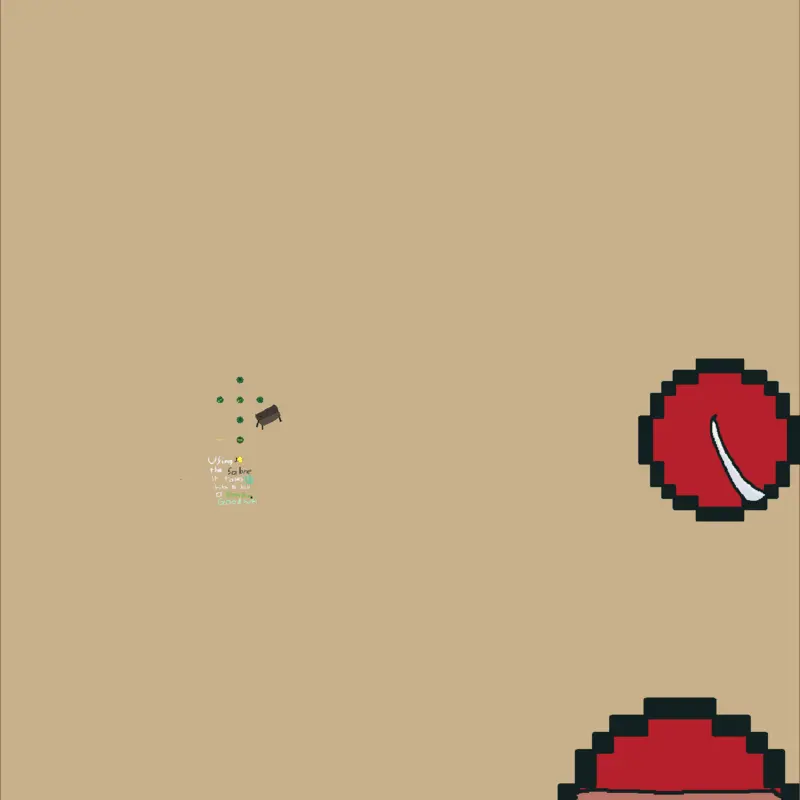 Game by @ethantheidiot