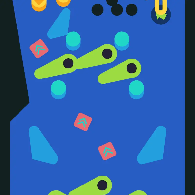 Game by @scorpion2