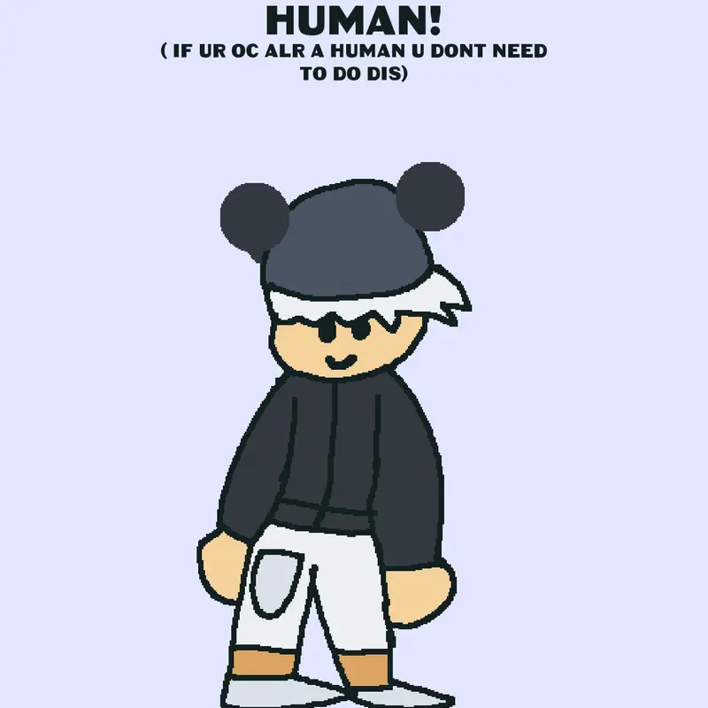 Game by @Panda_the_big_goat011