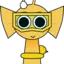 bailey7 avatar