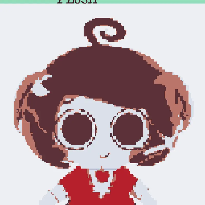 Hello...Rit???? by @FLOWERYNUMBER1HATER