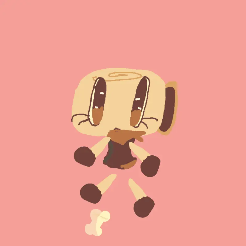 Game by @dragonsaur2834