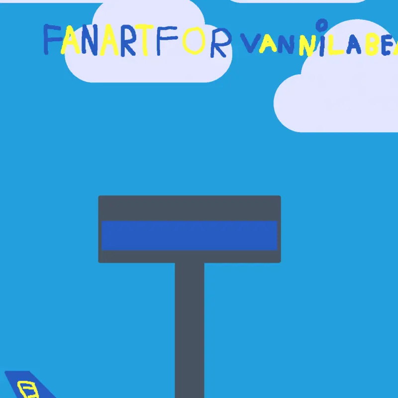 Game by @Sirbus_A220