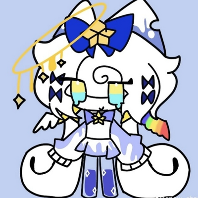 @NOISY_STAR_001